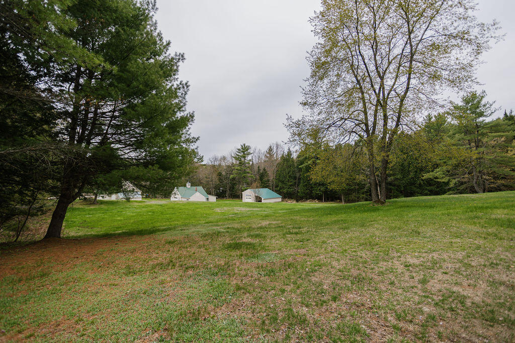 1124 Main Street Jay, ME 04239 - Photo 57 of 69 taylor-kaminsky-photo-57