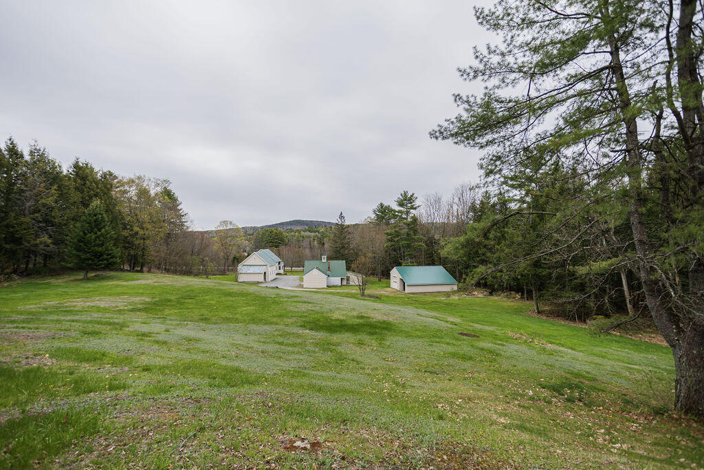 1124 Main Street Jay, ME 04239 - Photo 58 of 69 taylor-kaminsky-photo-58