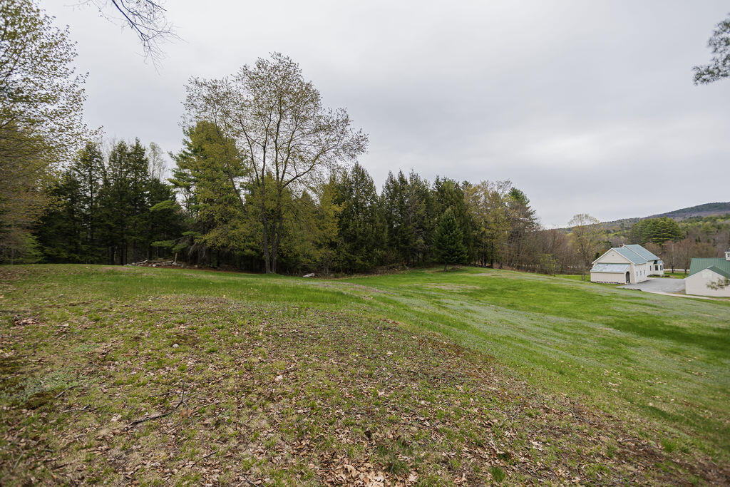 1124 Main Street Jay, ME 04239 - Photo 59 of 69 taylor-kaminsky-photo-59