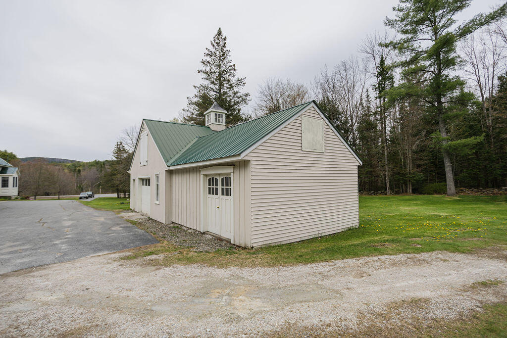 1124 Main Street Jay, ME 04239 - Photo 60 of 69 taylor-kaminsky-photo-60