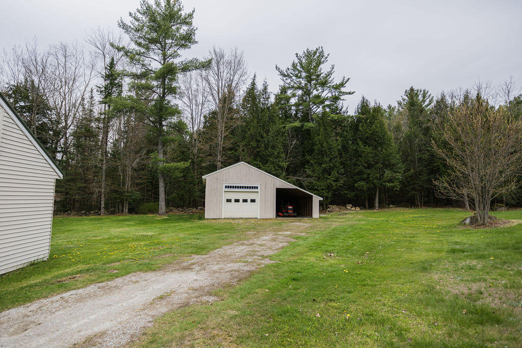 1124 Main Street Jay, ME 04239 - Photo 61 of 69 taylor-kaminsky-photo-61