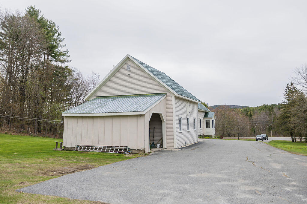 1124 Main Street Jay, ME 04239 - Photo 62 of 69 taylor-kaminsky-photo-62