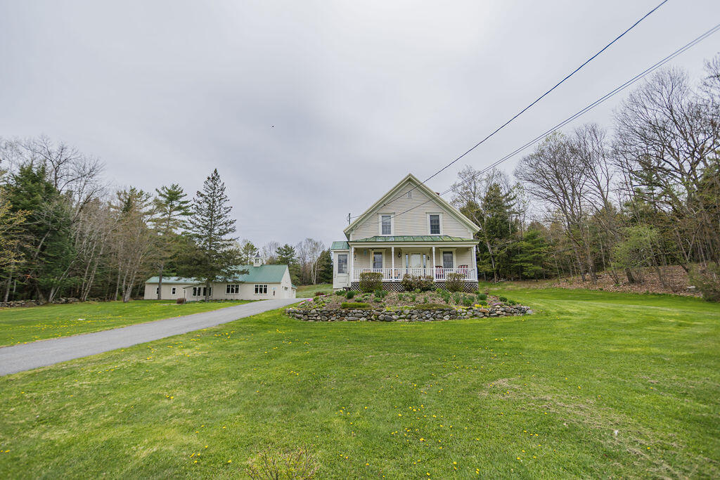 1124 Main Street Jay, ME 04239 - Photo 65 of 69 taylor-kaminsky-photo-67