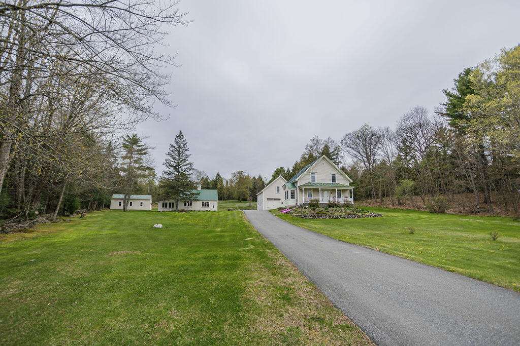 1124 Main Street Jay, ME 04239 - Photo 68 of 69 taylor-kaminsky-photo-72