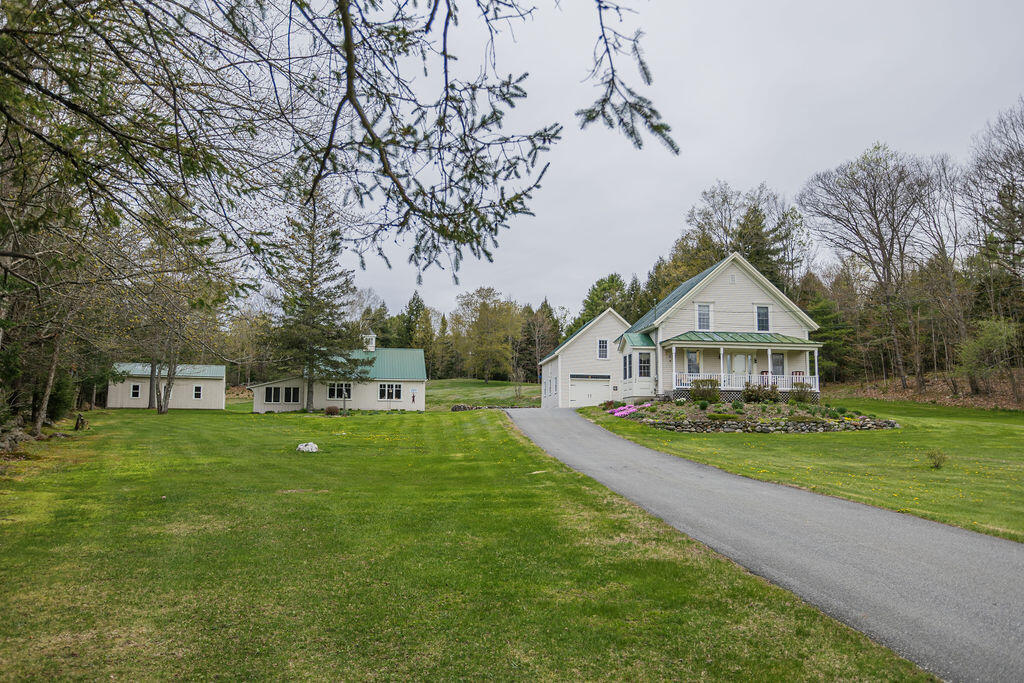 1124 Main Street Jay, ME 04239 - Photo 69 of 69 taylor-kaminsky-photo-74