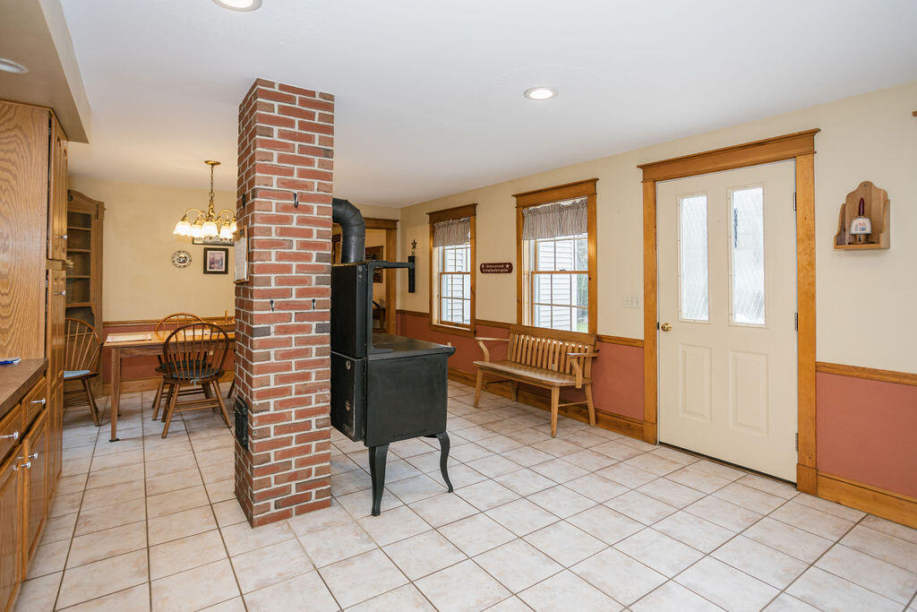 1124 Main Street Jay, ME 04239 - Photo 10 of 69 taylor-kaminsky-photo-16
