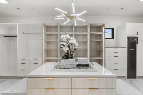 $4,000,000 | 10354 East Celestial Drive, Scottsdale, AZ 85262
