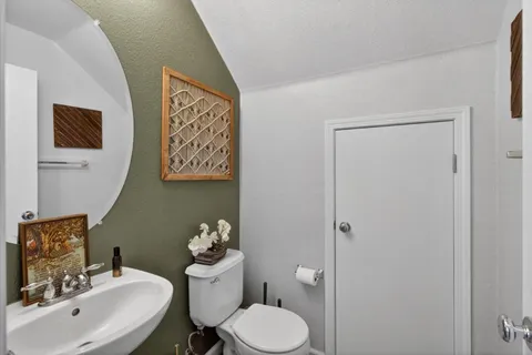 $442,000 | 8416 Roseto Road, Unit 104, Roseville, CA 95678
