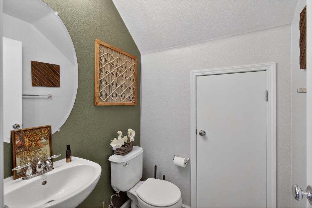 8416 Roseto Road, Unit 104 Roseville, CA 95678 - Photo 18 of 45