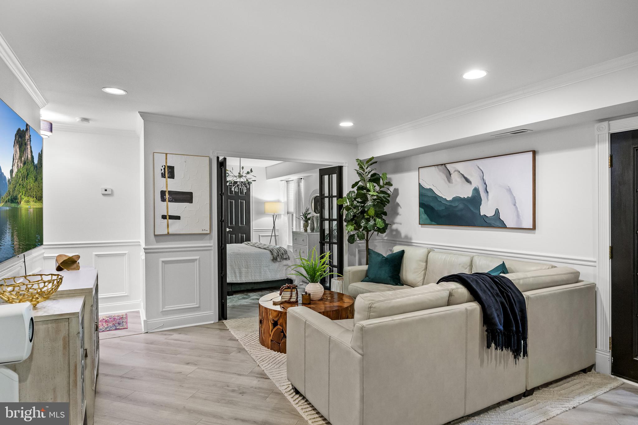 77 West Bluebell Lane Mount Laurel, NJ 08054 - Photo 10 of 23 Gallery Image 10