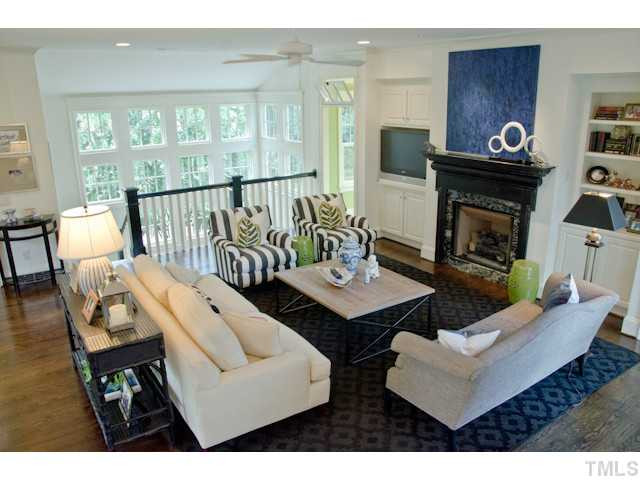 3104 Surrey Road Durham, NC 27707 - Photo 8 of 25 Photo 8