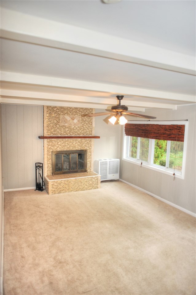 2641 Melvin Avenue Rochester, MI 48307 - Photo 27 of 35 31306585-31.JPG