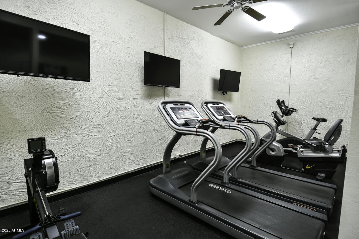 7950 East Camelback Road, Unit 203 Scottsdale, AZ 85251 - Photo 20 of 22 Condo19