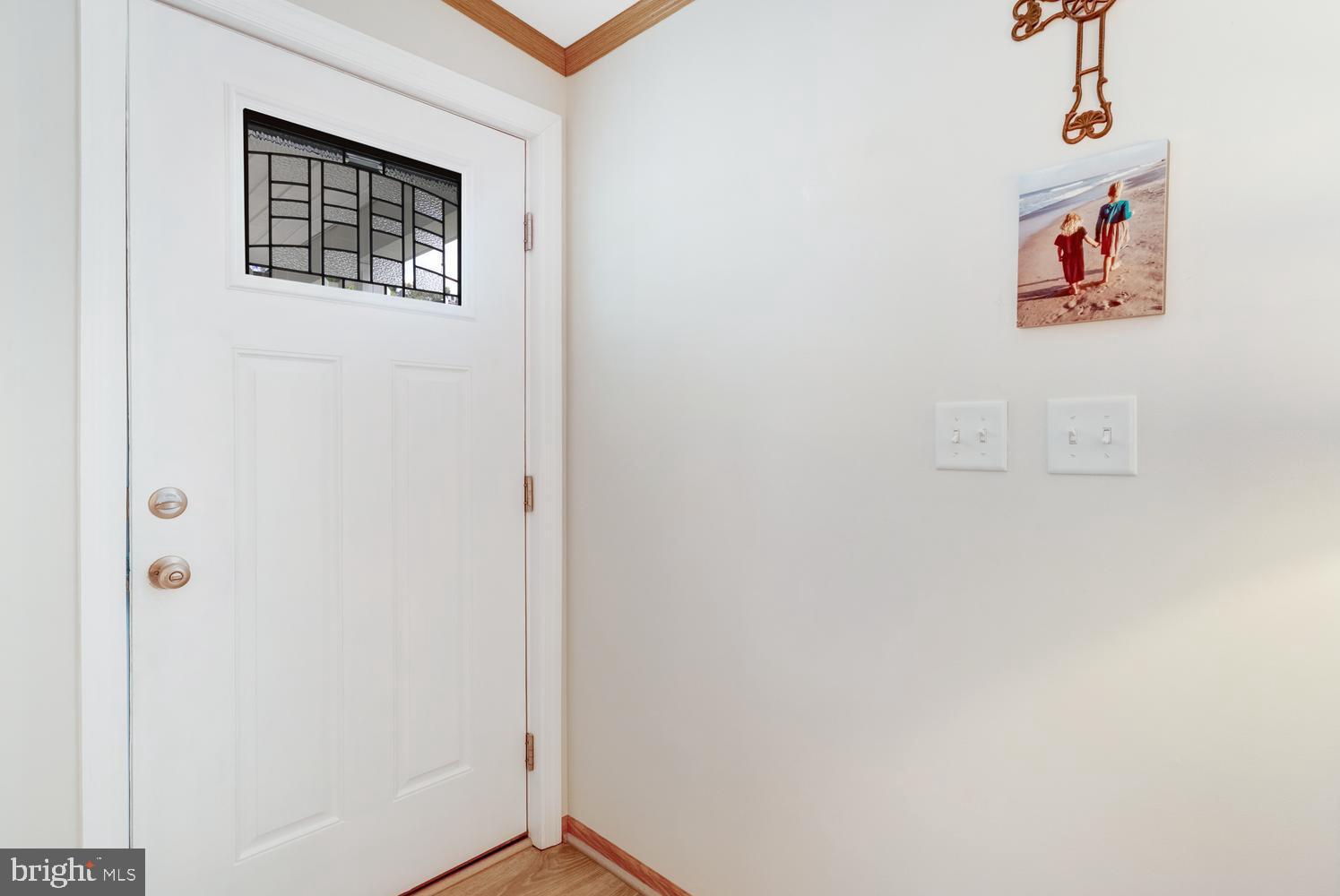 902 Oak Ridge Terrace Whiting, NJ 08759 - Photo 5 of 33