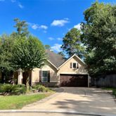 $5,000 | 2 Sandwell Place, Spring, TX 77389