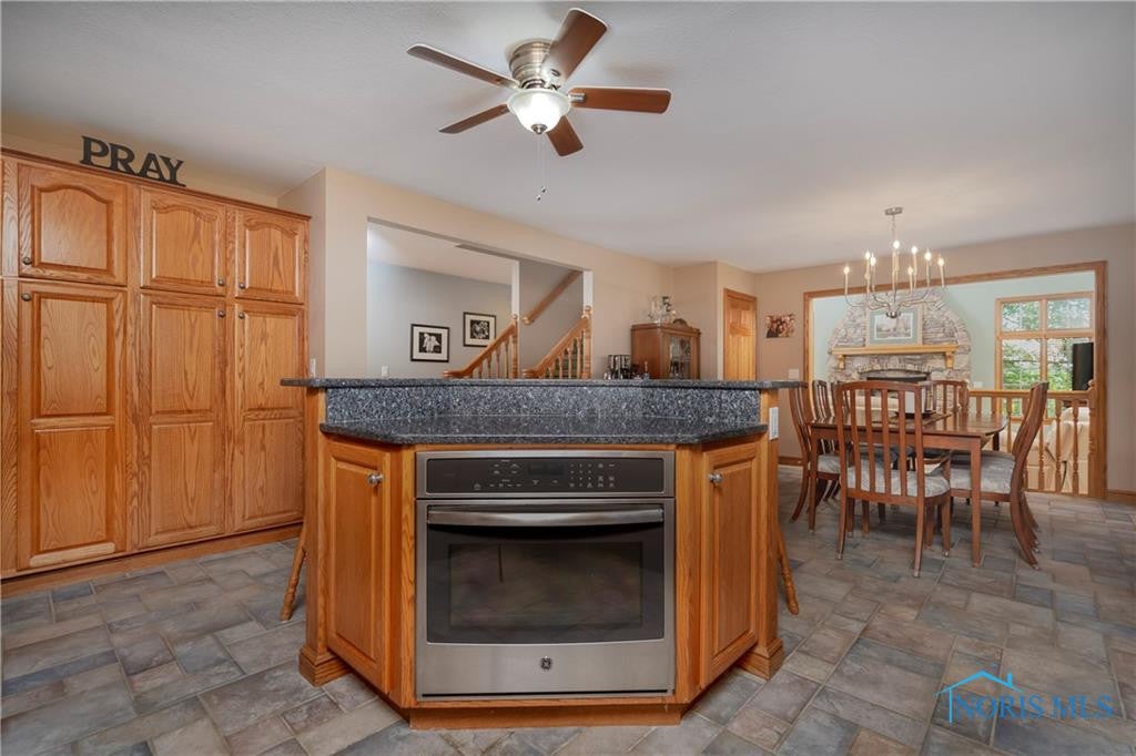 23095 Dunbridge Road Perrysburg, OH 43551 - Photo 22 of 47 Gallery Image 22