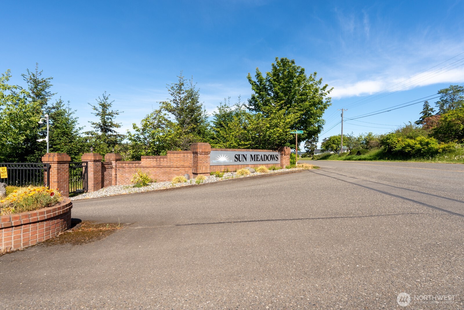 121 Patriot Way Sequim, WA 98382 - Photo 37 of 37