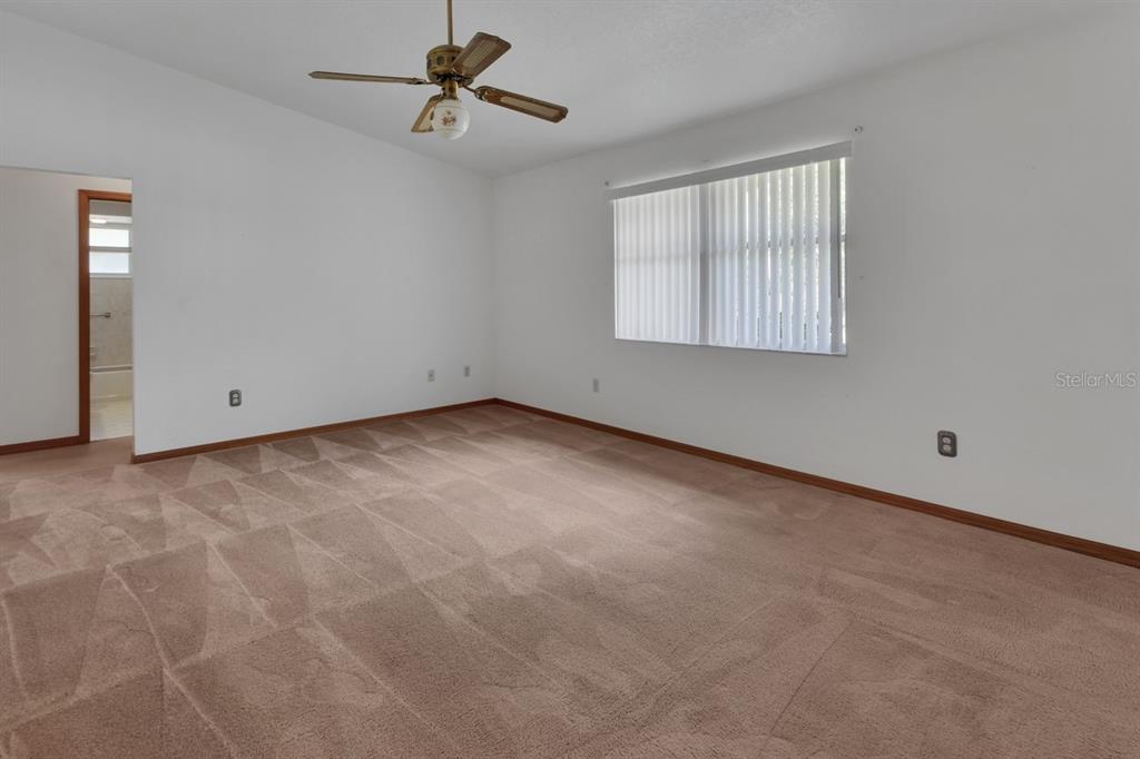 1637 Hontoon Road DeLand, FL 32720 - Photo 6 of 38