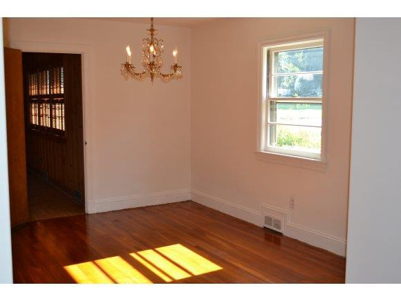 203 Home Avenue Graham, NC 27253 - Photo 11 of 23