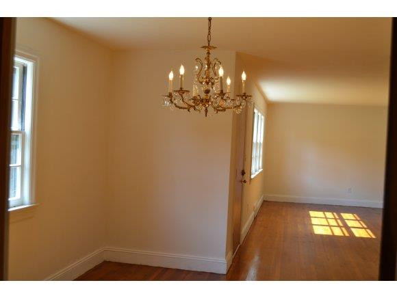 203 Home Avenue Graham, NC 27253 - Photo 12 of 23