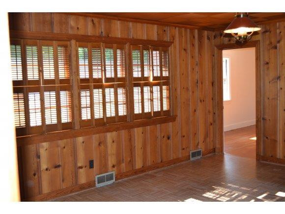 203 Home Avenue Graham, NC 27253 - Photo 17 of 23