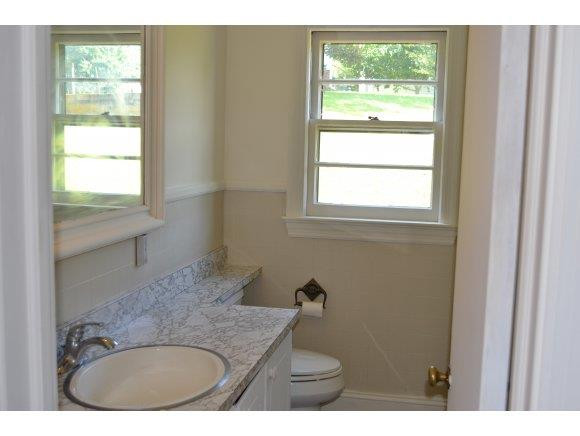 203 Home Avenue Graham, NC 27253 - Photo 19 of 23