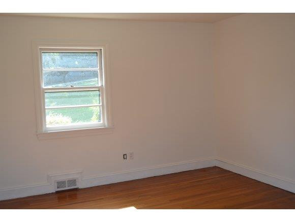 203 Home Avenue Graham, NC 27253 - Photo 21 of 23