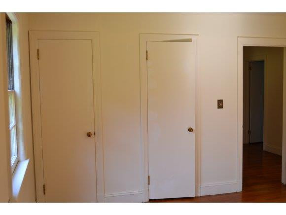 203 Home Avenue Graham, NC 27253 - Photo 23 of 23
