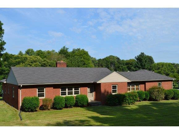 203 Home Avenue Graham, NC 27253 - Photo 3 of 23