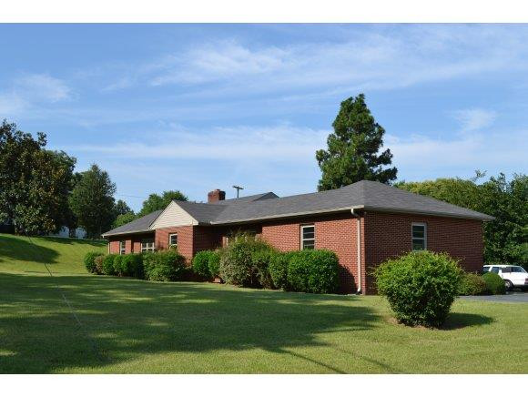 203 Home Avenue Graham, NC 27253 - Photo 4 of 23