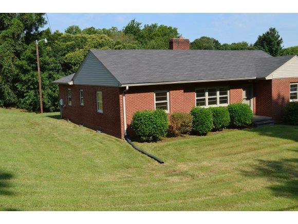 203 Home Avenue Graham, NC 27253 - Photo 5 of 23