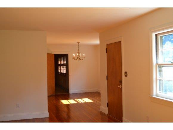 203 Home Avenue Graham, NC 27253 - Photo 10 of 23