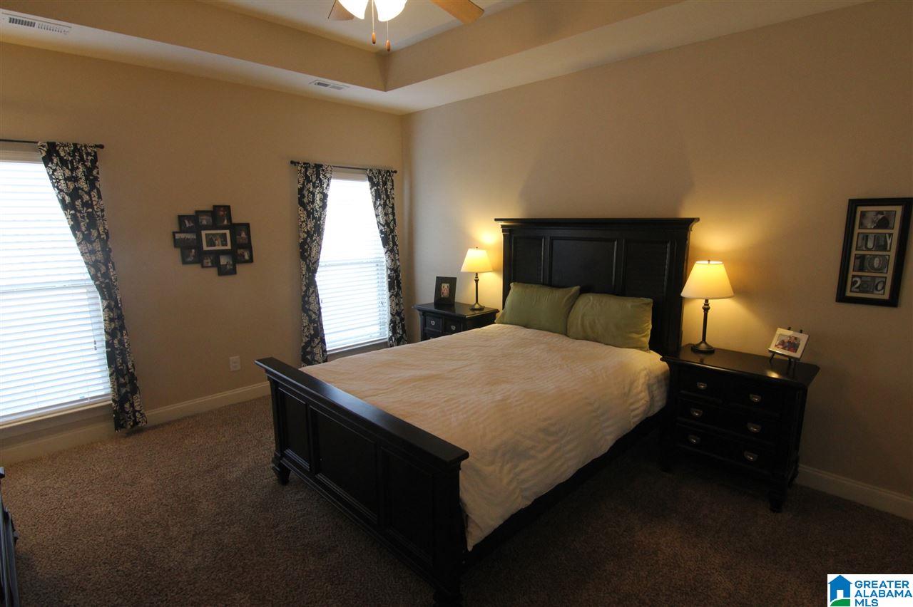 1099 Riviera Drive Calera, AL 35040 - Photo 16 of 43