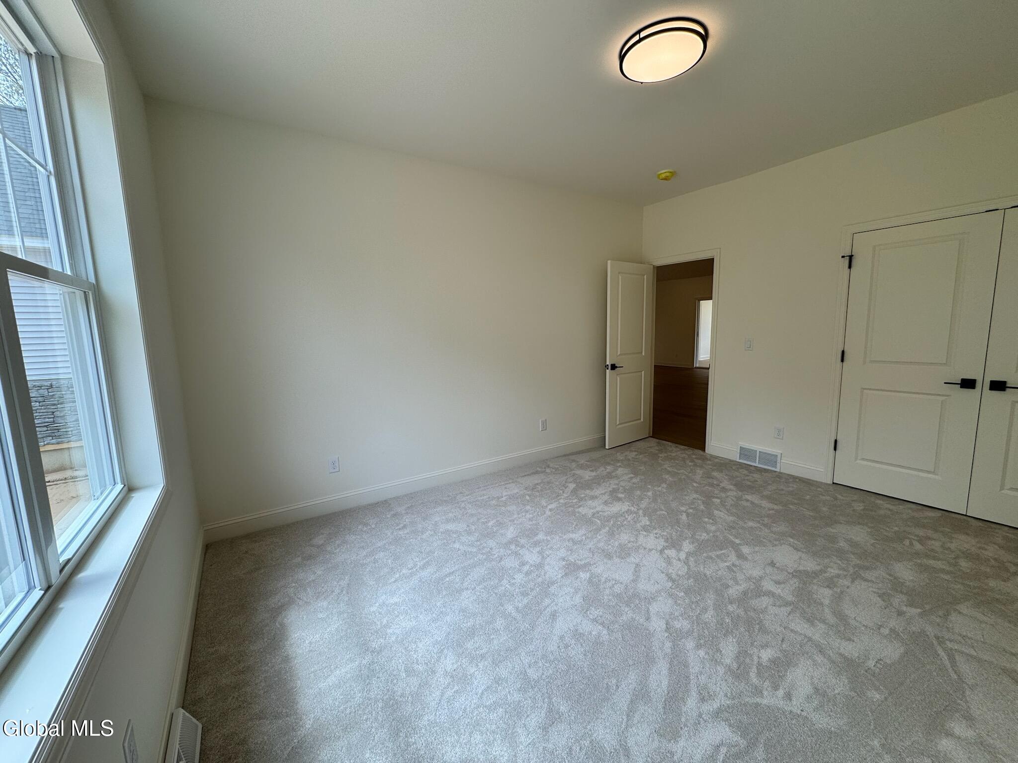 105 Maxwell Road Colonie, NY 12110 - Photo 13 of 19 Bedroom