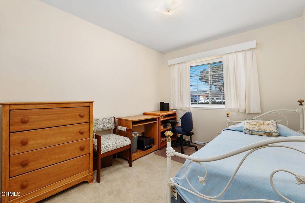 2154 Curran Street Oxnard, CA 93033 - Photo 11 of 42