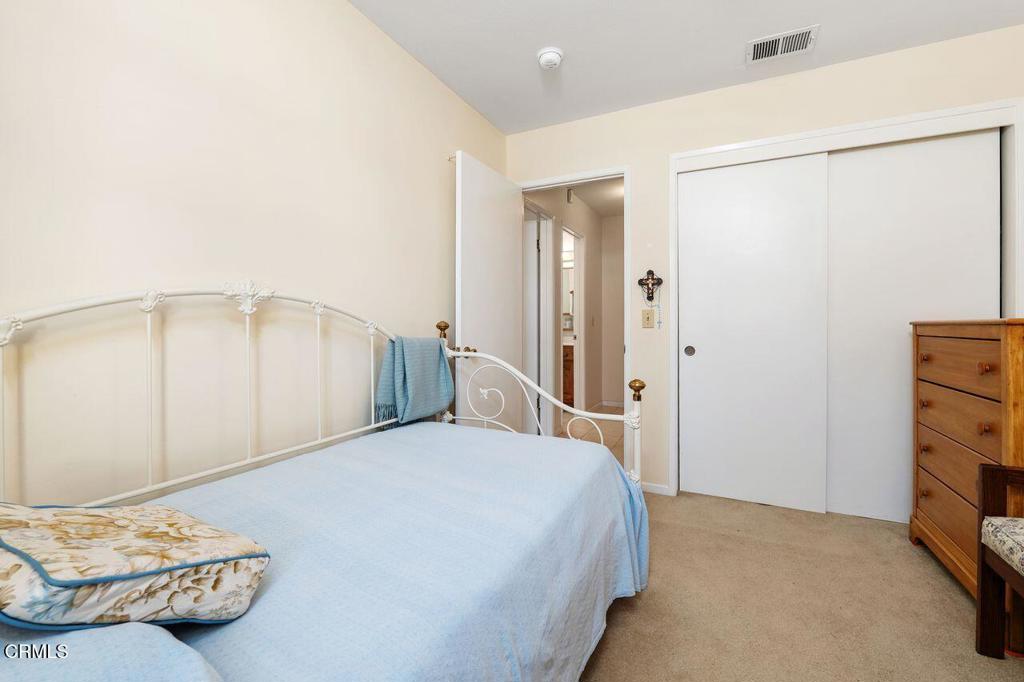 2154 Curran Street Oxnard, CA 93033 - Photo 12 of 42
