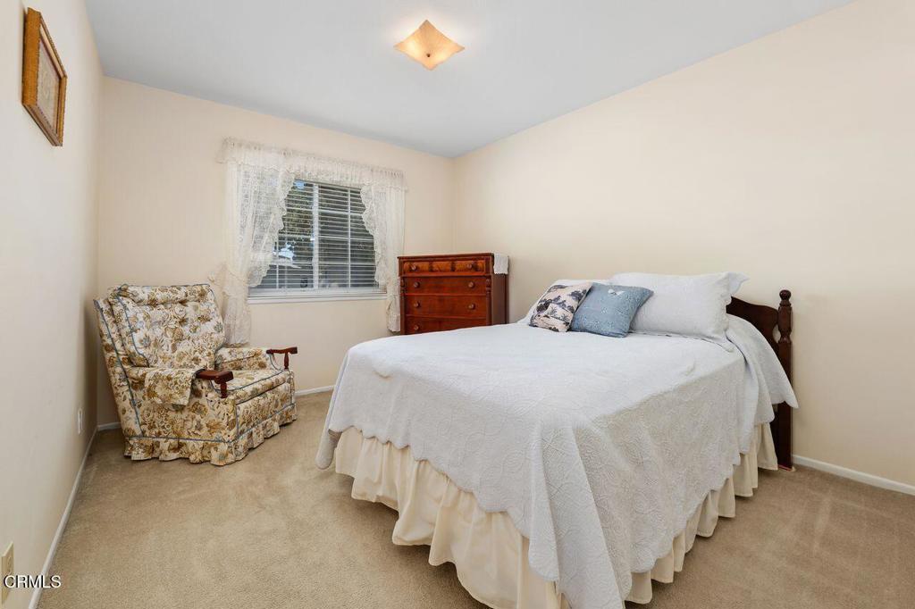 2154 Curran Street Oxnard, CA 93033 - Photo 13 of 42