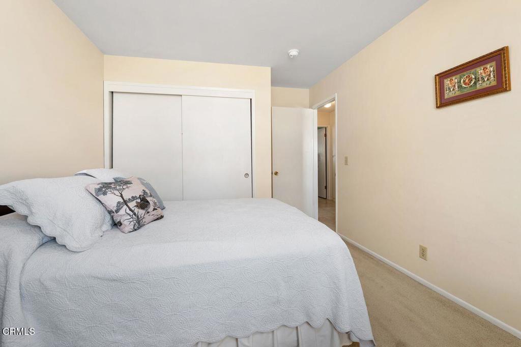 2154 Curran Street Oxnard, CA 93033 - Photo 14 of 42