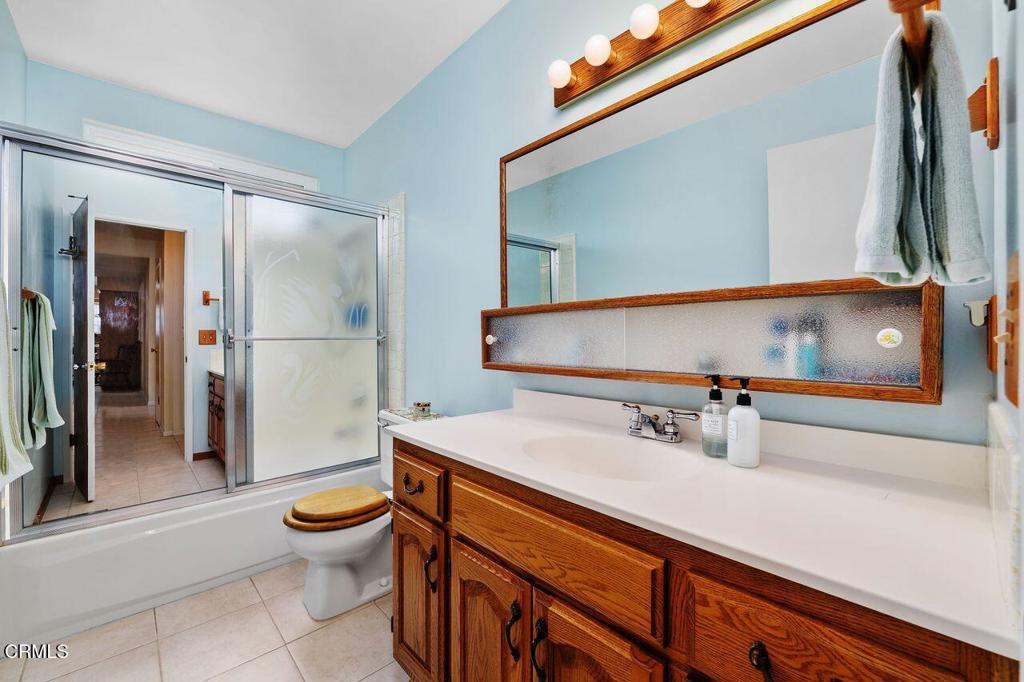 2154 Curran Street Oxnard, CA 93033 - Photo 15 of 42