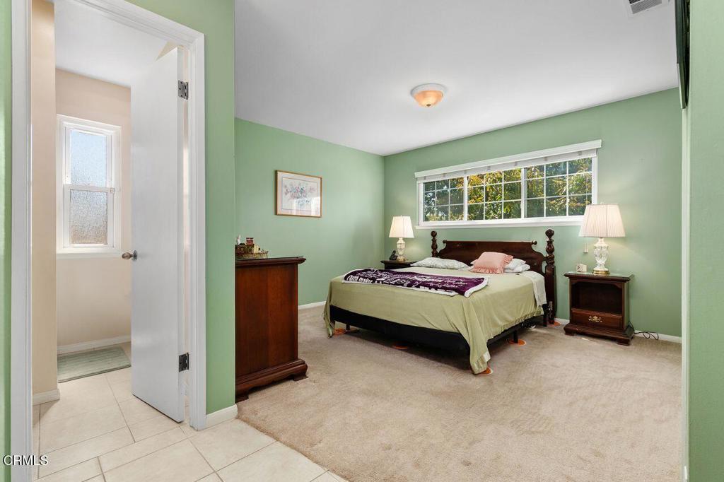 2154 Curran Street Oxnard, CA 93033 - Photo 16 of 42