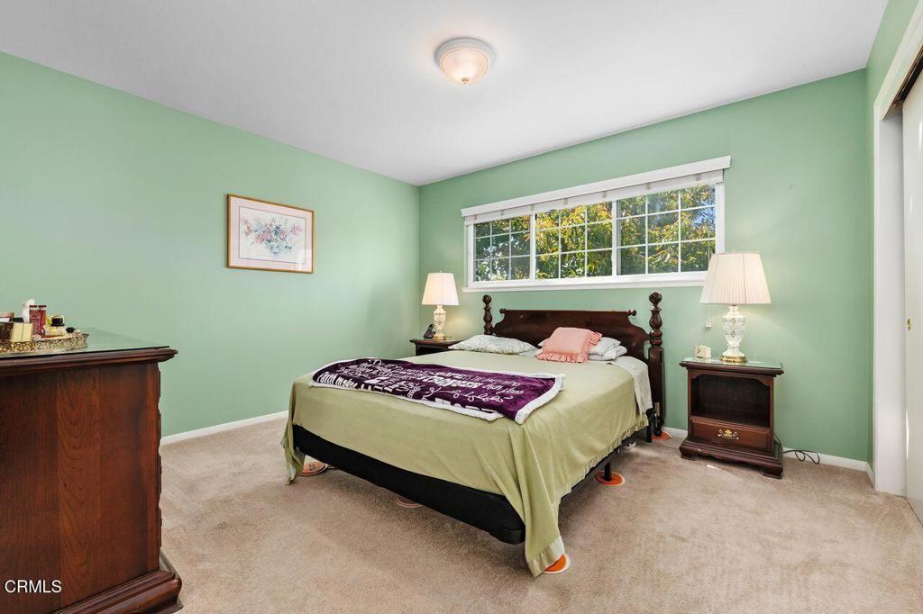 2154 Curran Street Oxnard, CA 93033 - Photo 17 of 42