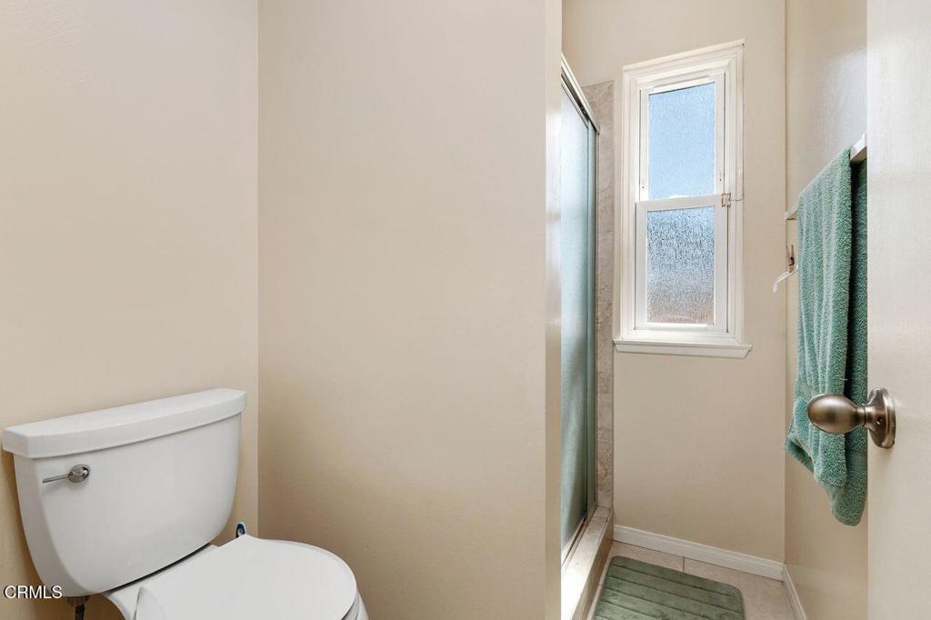 2154 Curran Street Oxnard, CA 93033 - Photo 20 of 42