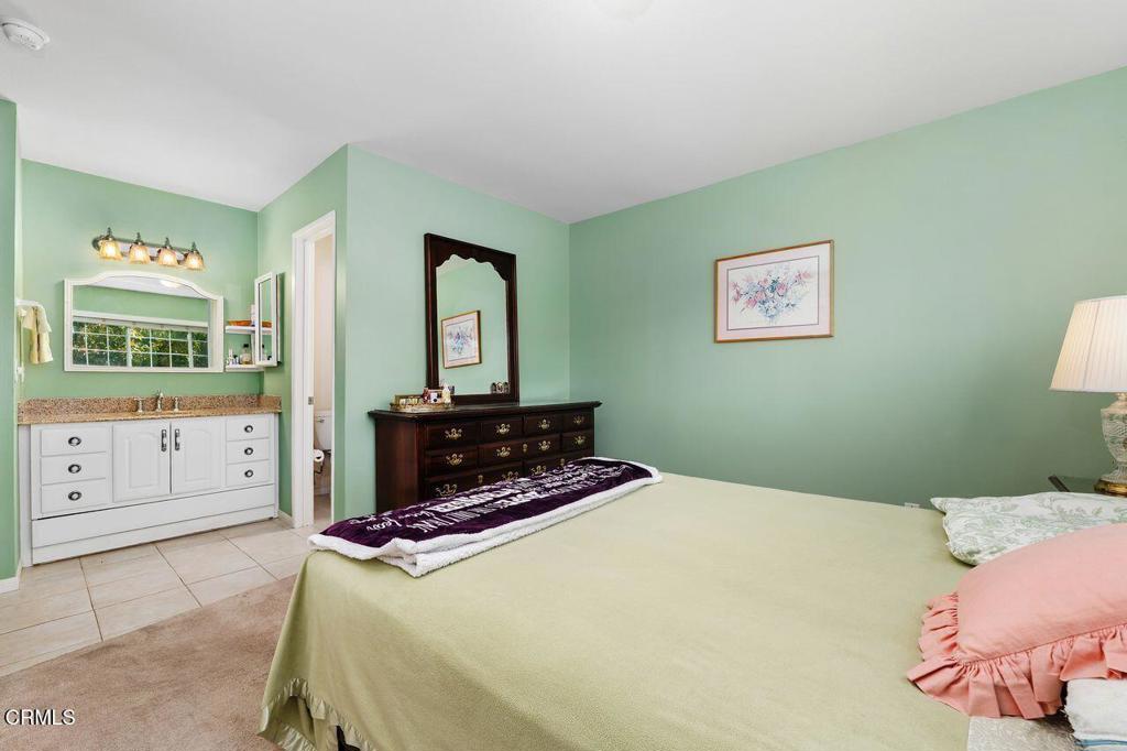 2154 Curran Street Oxnard, CA 93033 - Photo 21 of 42