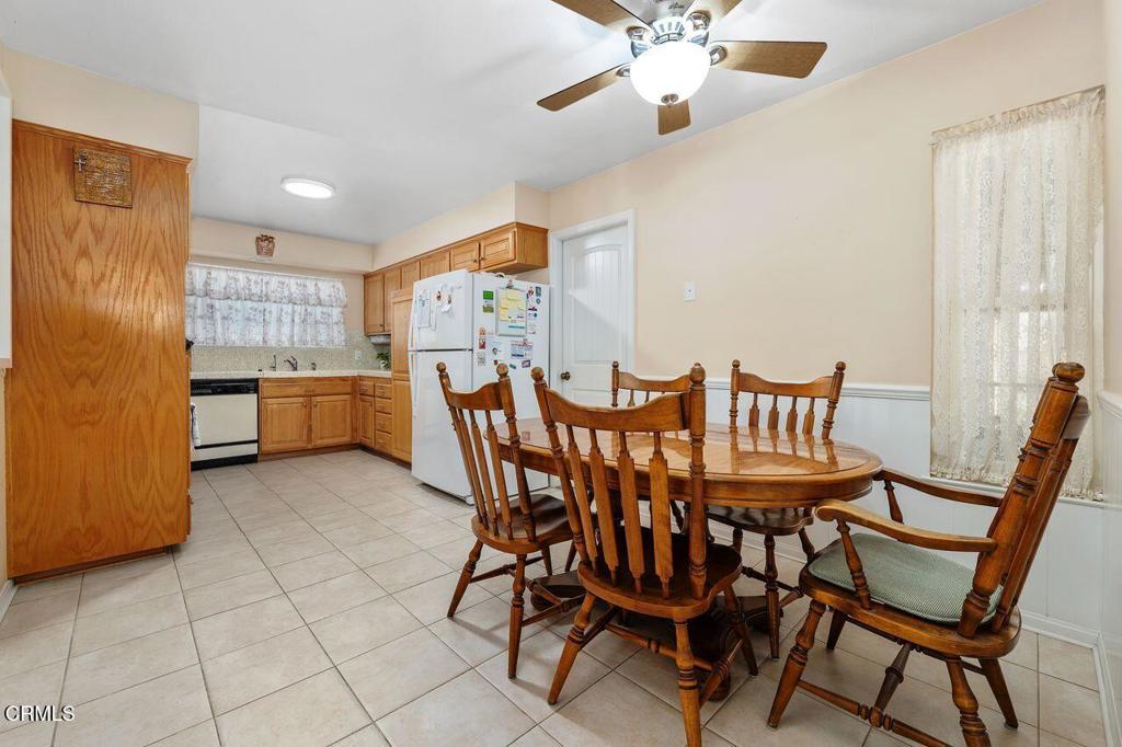 2154 Curran Street Oxnard, CA 93033 - Photo 23 of 42