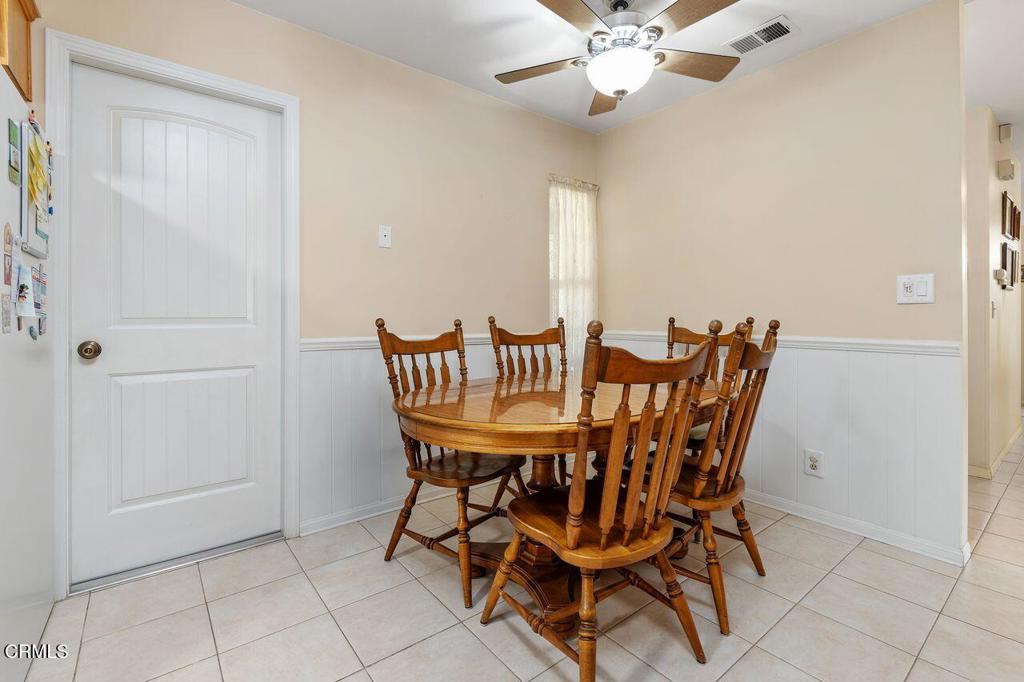 2154 Curran Street Oxnard, CA 93033 - Photo 24 of 42