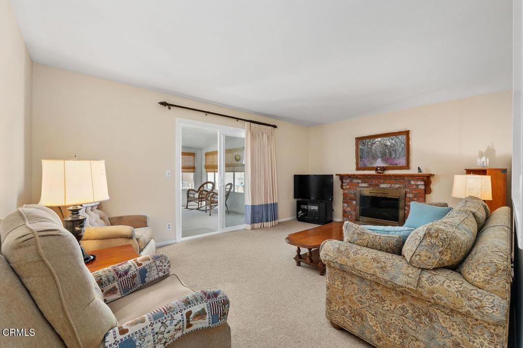 2154 Curran Street Oxnard, CA 93033 - Photo 27 of 42