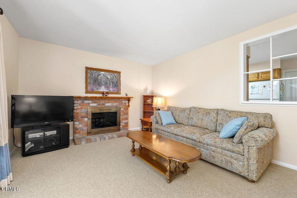 2154 Curran Street Oxnard, CA 93033 - Photo 28 of 42