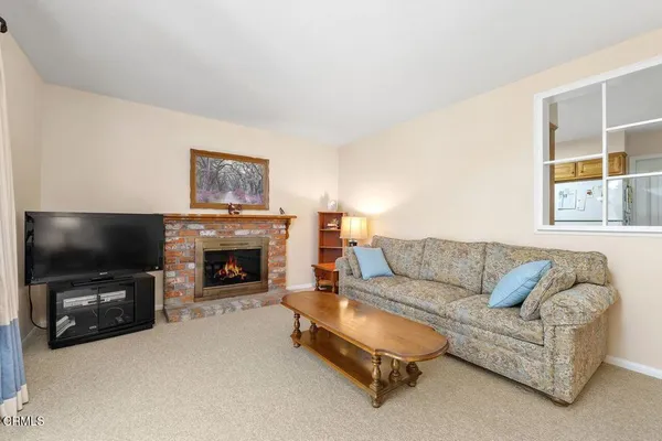 $725,000 | 2154 Curran Street, Oxnard, CA 93033