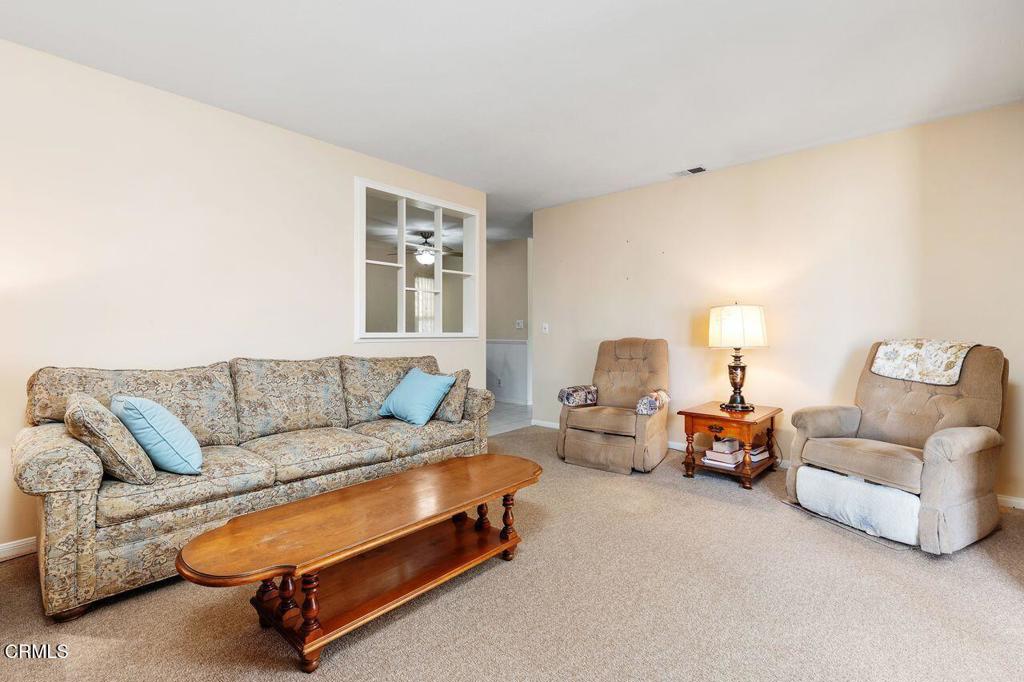 2154 Curran Street Oxnard, CA 93033 - Photo 30 of 42