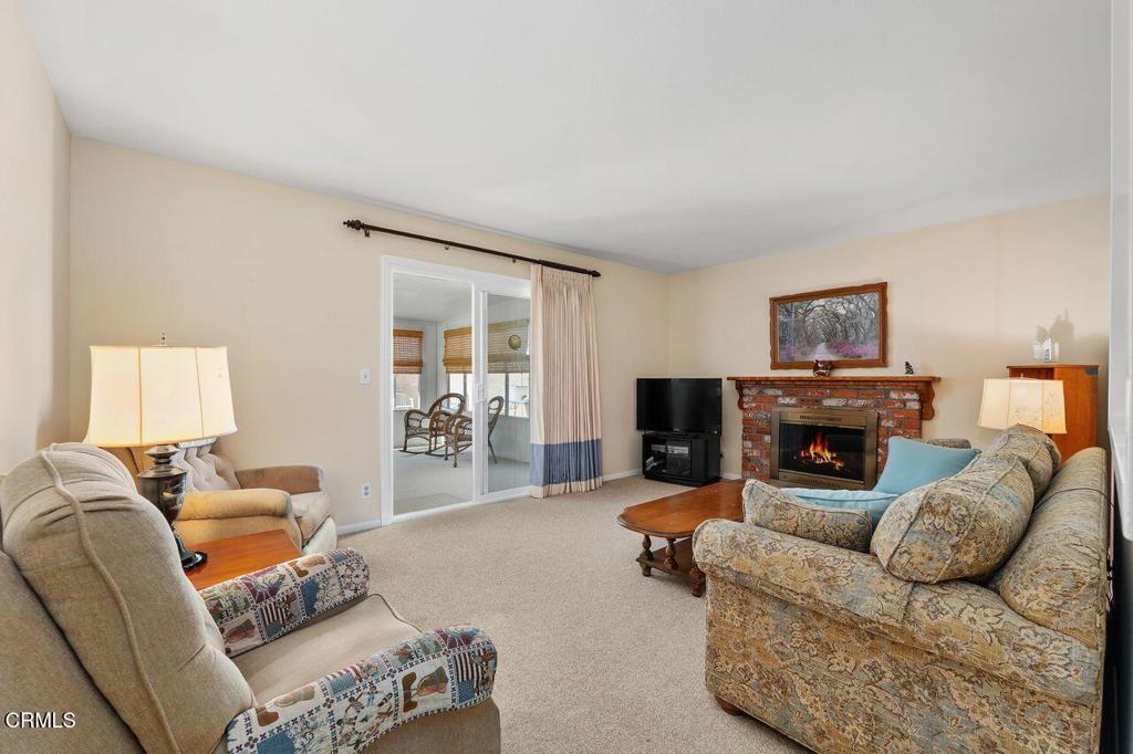 2154 Curran Street Oxnard, CA 93033 - Photo 3 of 42